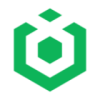 Vopdex logotype