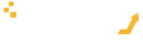 Логотип Mega Fusion