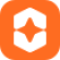 Irafloxi logotype