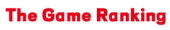 Tg R One logotype