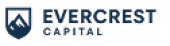 Evercrest Capital logotype