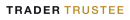 Логотип Trader Trustee