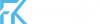 FKWallet logotype