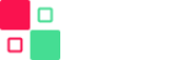 GlobalOptions logotype
