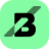 Brilxomill logotype