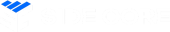 Side Core logotype