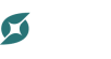 Elkrlu logotype