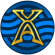 Azvox Wallet logotype