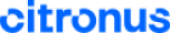 Citronus logotype