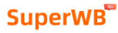 Webs Wildberries Ss Vip logotype