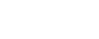 PFExchange logo