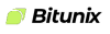Bitunix logotype
