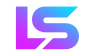 LifeSol logotype