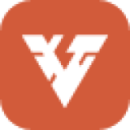 Логотип Vadupium