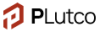 Plutco logotype