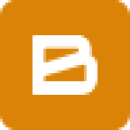 Логотип Bawadiv