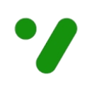 Логотип Greenverex