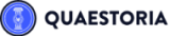 Quaestoria logotype