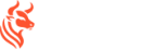 Логотип Money Mentor