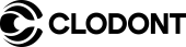 Clodont logotype