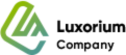 Luxorium logotype