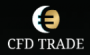 CFD Trade logotype