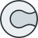 Romidex logotype