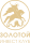 Золотой Инвест Клуб logotype