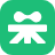 Torqumin logotype