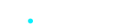 Логотип VT Markets
