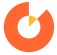 Opaxum logotype