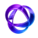 CryptoPoolX logotype