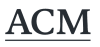 Alantra Markets logo