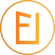 ECN Open logotype