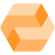 Coinwon logotype