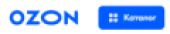 Ozogg8865kl0212mm logotype