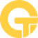 Get-t Trade logotype