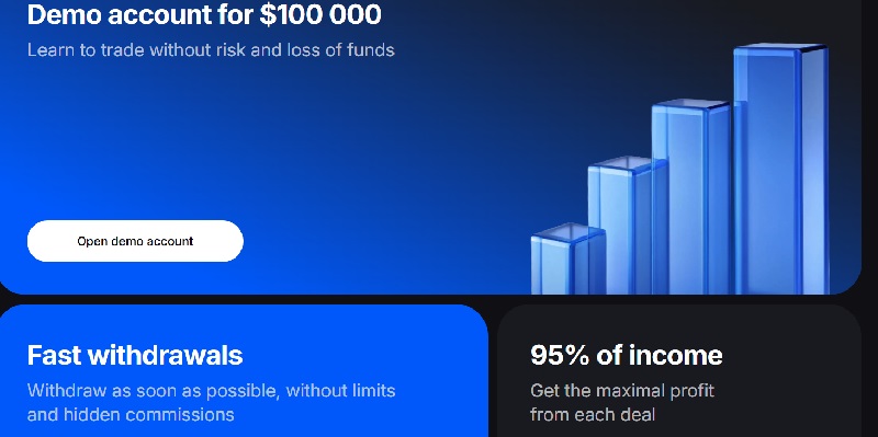 1TRADE