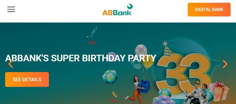 ABBank