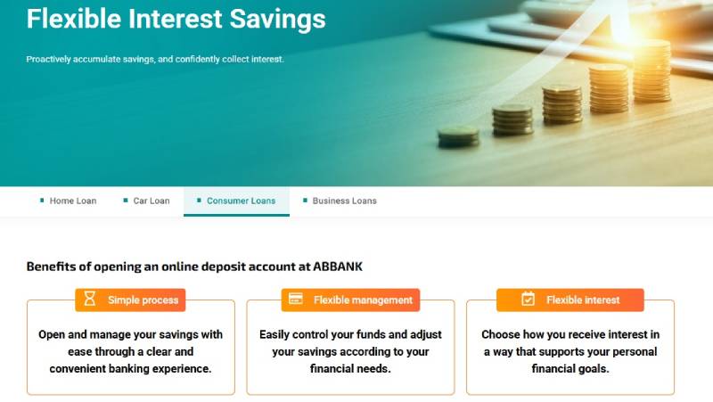 ABBank