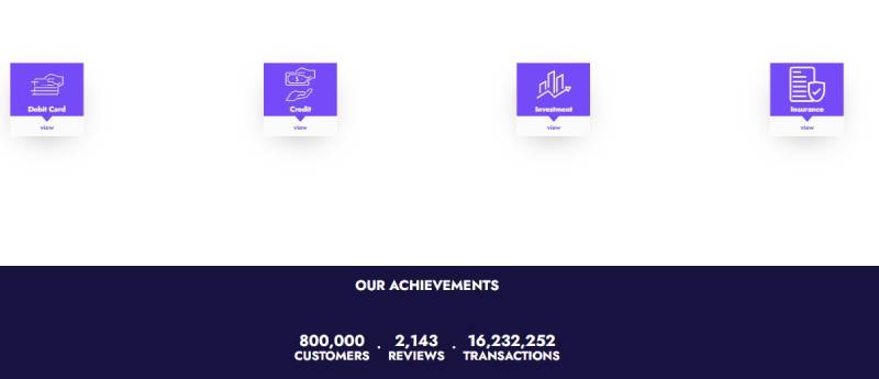 Alfa Asset