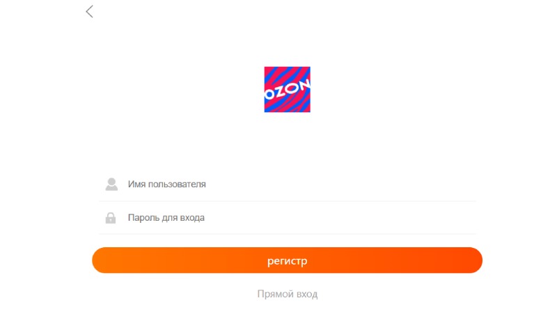 Aoozonsa
