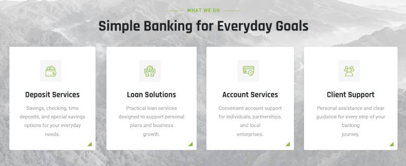 Banco Makiling