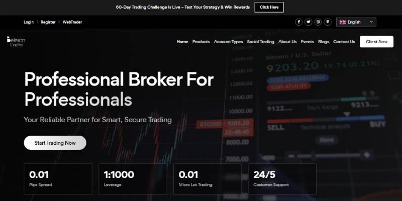 BeirmanCapital