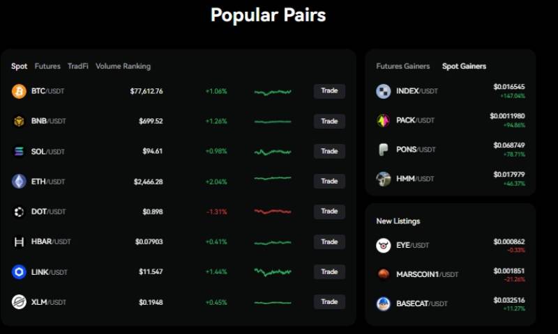 Bitbase