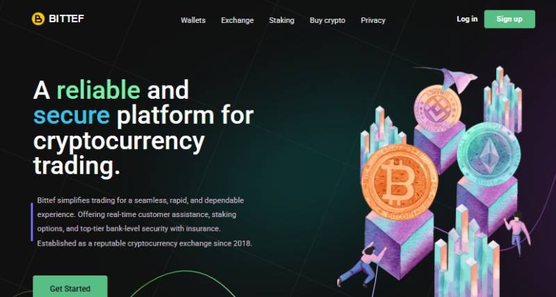 Bittef