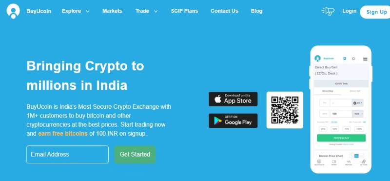 BuyUcoin