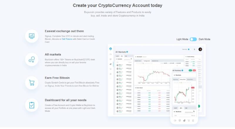 BuyUcoin