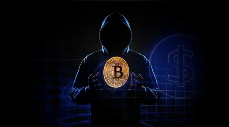 Биржа Bybit и схемы обмана, связанные с ней