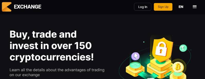 Bybit Casa